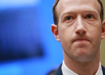 Meta’s Zuckerberg makes a free speech move that could be truly transformational | Opinion by Jonathan  Turley