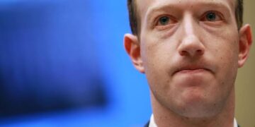 Meta’s Zuckerberg makes a free speech move that could be truly transformational | Opinion by Jonathan  Turley