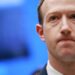 Meta’s Zuckerberg makes a free speech move that could be truly transformational | Opinion by Jonathan Turley