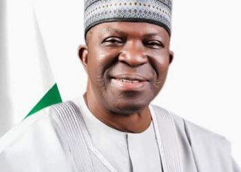 NBC wades into Abia, Cross River boundary clash