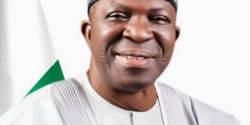 NBC wades into Abia, Cross River boundary clash