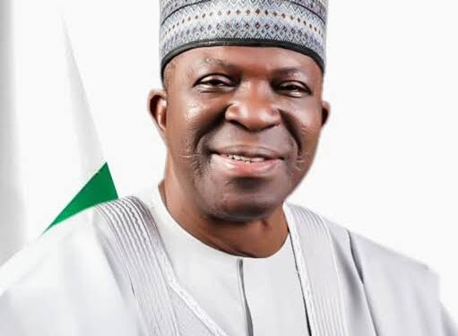 NBC wades into Abia, Cross River boundary clash