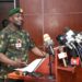 Defence chief Musa hails air force’s operations against terrorists