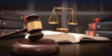 Corrupt judges, officials sacked  for turning civil suit into criminal case, other offences