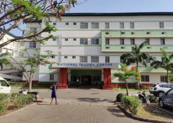 Nigerian government to reduce costs of dialysis by 80%