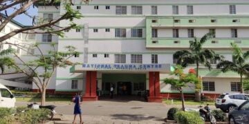 Nigerian government to reduce costs of dialysis by 80%