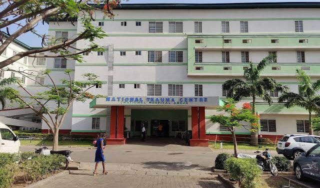 Nigerian government to reduce costs of dialysis by 80%