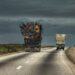 Maiduguri, Kaduna, Port Harcourt, 6 others listed as states with most dangerous spots for road users in Nigeria