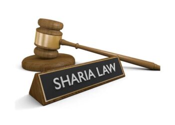 Yoruba group reject planned inauguration of Sharia Court in Oyo