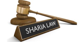 Yoruba group reject planned inauguration of Sharia Court in Oyo