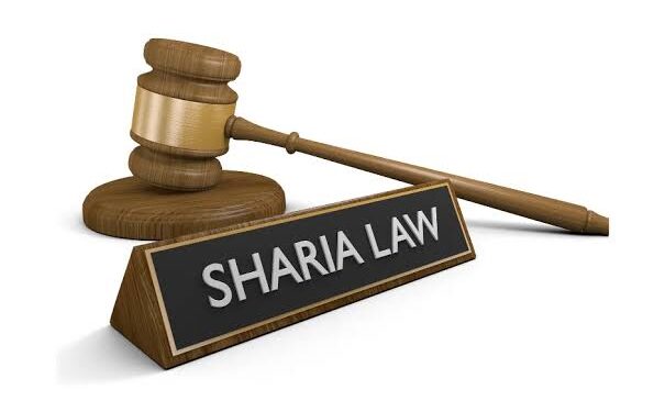 Yoruba group reject planned inauguration of Sharia Court in Oyo