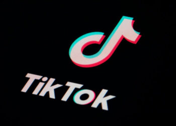 Tik Tok restores service for US users ahead of Trump’s inauguration