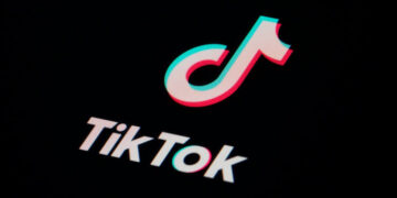 Tik Tok restores service for US users ahead of Trump’s inauguration