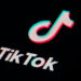 Tik Tok restores service for US users ahead of Trump’s inauguration