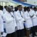 FCT doctors commence strike over unmet demands