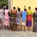 NAPTIP uncovers  Abuja baby factory, rescues nine pregnant women