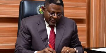 Cross River assembly approves 7.5% monthly deduction for LGAs