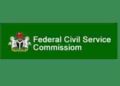 FG begins recruitment into federal civil service