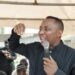 Sowore rejects bail condition, says he is being targeted over IGP’s tenure elongation remarks