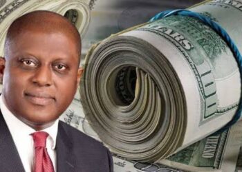 CBN waives 2025 license renewal fee for BDCs