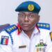 Banditry and kidnapping: DSS testifies against NSCDC in court