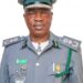 Nigerian Customs issues new clearance guidelines