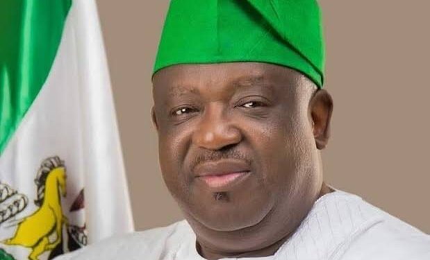 Fresh attack rock Plateau days after gov Mutfwang praised administration on security