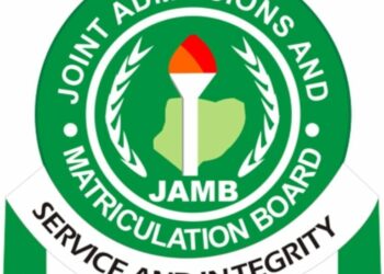JAMB to commence 2025 UTME registration Jan 31