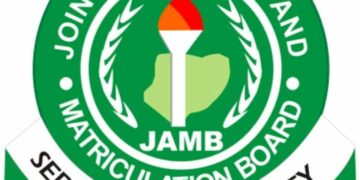 JAMB to commence 2025 UTME registration Jan 31