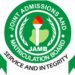 JAMB to commence 2025 UTME registration Jan 31