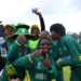 Cricket World Cup: Nigeria qualify for next round