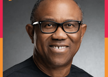 2027: No merger agreement with any political party – Obi