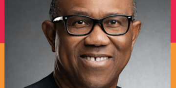 2027: No merger agreement with any political party – Obi