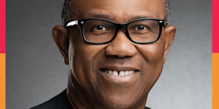 2027: No merger agreement with any political party – Obi
