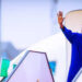 Tinubu jets out to UAE for summit