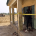 Two dead, one injured in Abuja school bomb explosion-Police