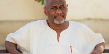 Unedited: EFCC Arraigns former NHIS  Boss, Usman Yusuf for alleged N90m fraud