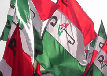 Anambra guber: PDP announces date for primaries, others