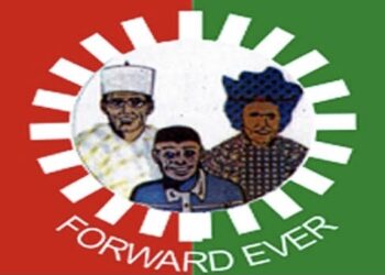 Labour Party withdraws from Osun LG polls