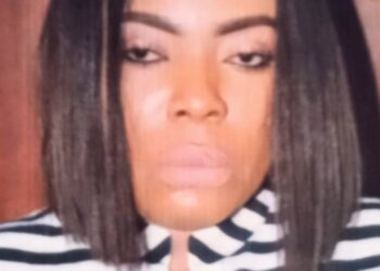 Medical doctor bags seven years jail term over 27m fraud