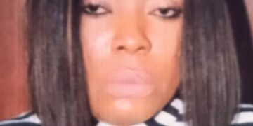 Medical doctor bags seven years jail term over 27m fraud