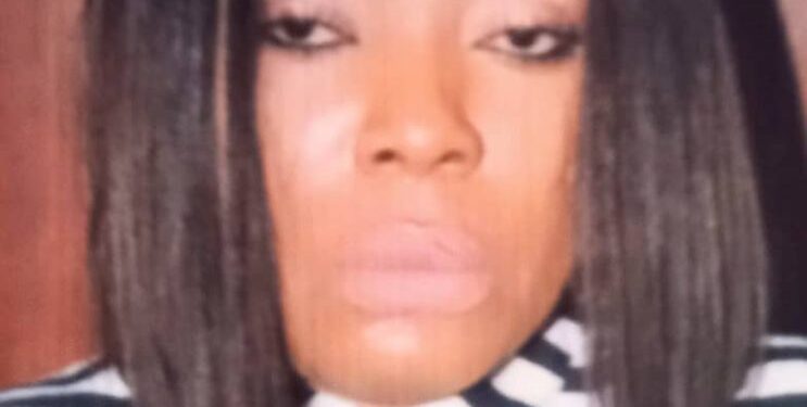 Medical doctor bags seven years jail term over 27m fraud