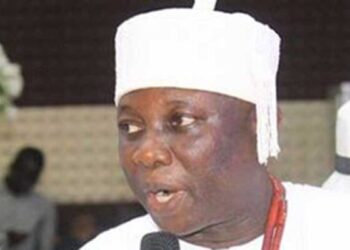 Asaba bans activities of native doctors amid Anambra crackdown on insecurity