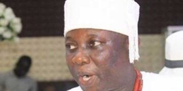 Asaba bans activities of native doctors amid Anambra crackdown on insecurity