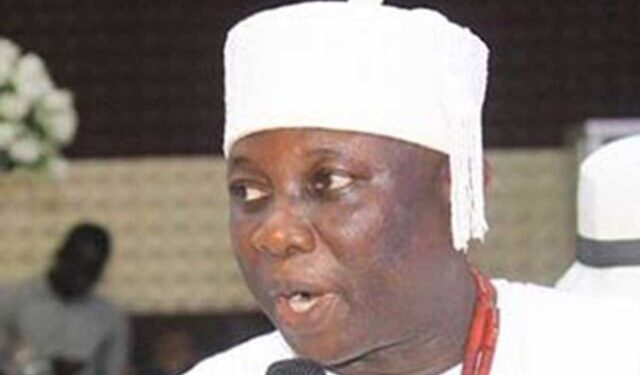 Asaba bans activities of native doctors amid Anambra crackdown on insecurity