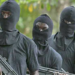 10 killed, houses burnt as gunmen attack Ebonyi community