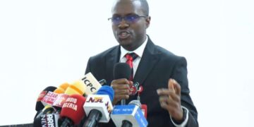 ICPC recovered N20bn ghost workers’ pension deductions in 2024 – Chairman