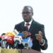 ICPC recovered N20bn ghost workers’ pension deductions in 2024 – Chairman