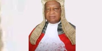 NBA condemns  Benue Chief Judge removal, says due process not followed