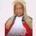 NBA condemns  Benue Chief Judge removal, says due process not followed
